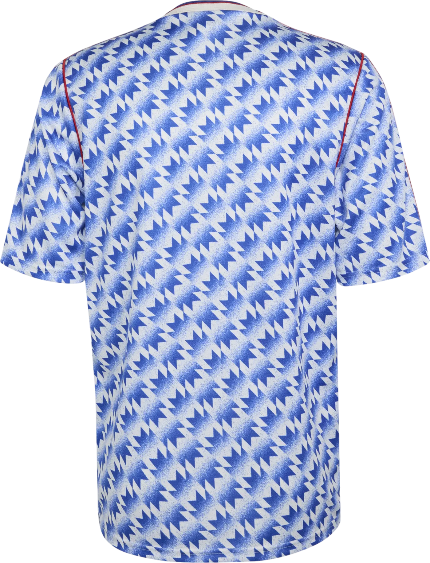 Jersey adidas Originals Manchester United Away 1990/92