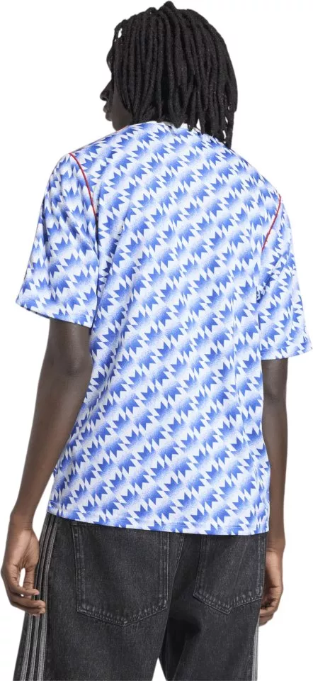 Bluza adidas Originals Manchester United Away 1990/92