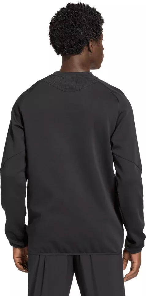 Sweatshirt adidas Tiro Travel Crew