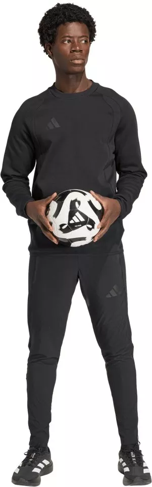 Sweatshirt adidas Tiro Travel Crew