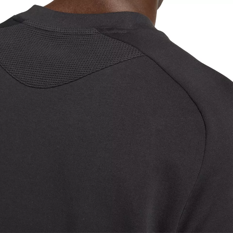 Sweatshirt adidas Tiro Travel Crew