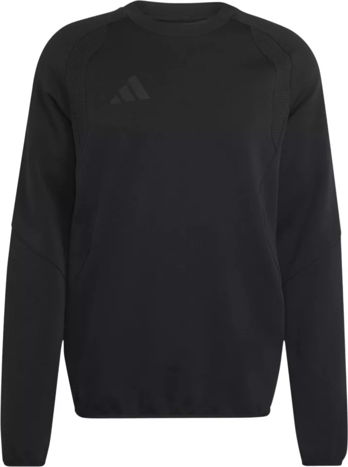 Sweatshirt adidas Tiro Travel Crew