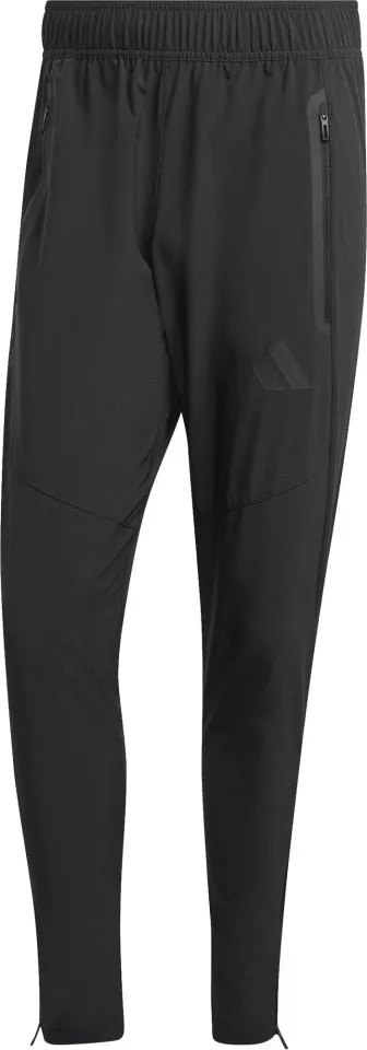 Spodnie adidas Tiro Travel Woven