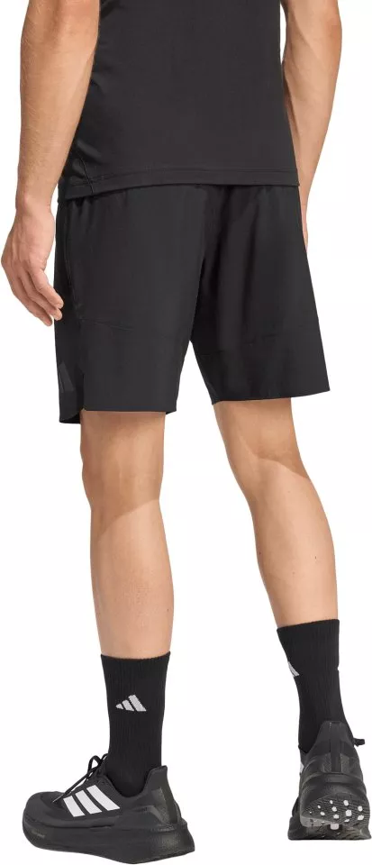 Shorts adidas Tiro Travel Woven