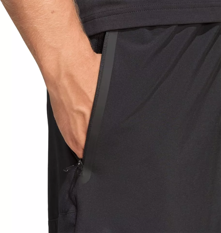 Shorts adidas Tiro Travel Woven