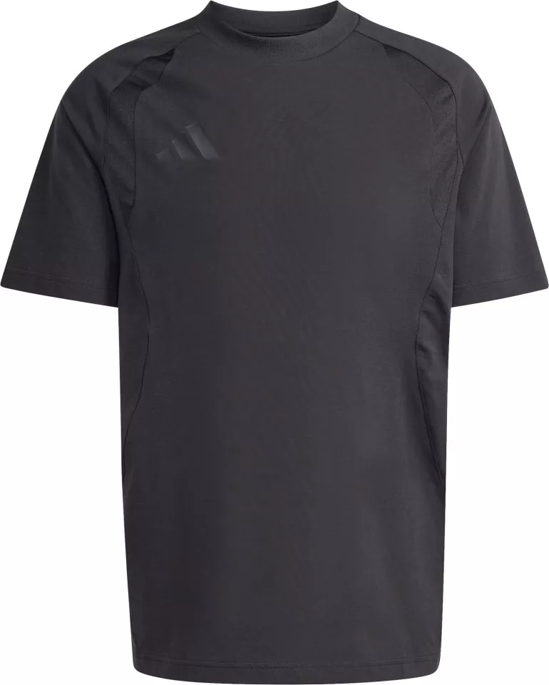 T-shirt adidas Tiro Travel