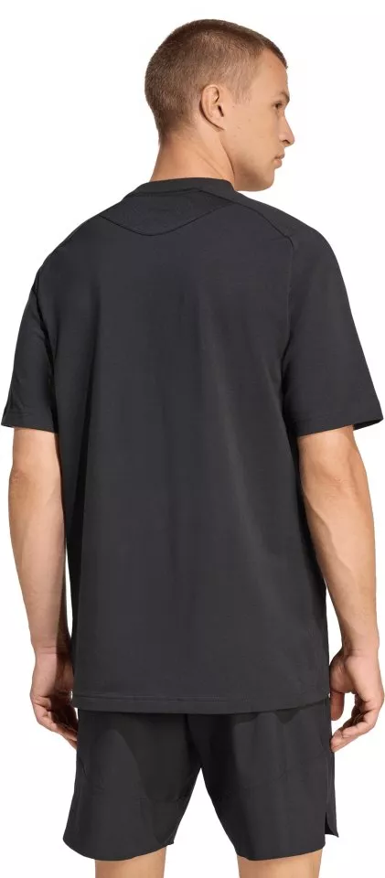 T-shirt adidas Tiro Travel