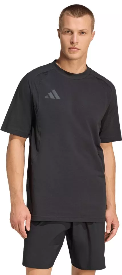 T-shirt adidas Tiro Travel