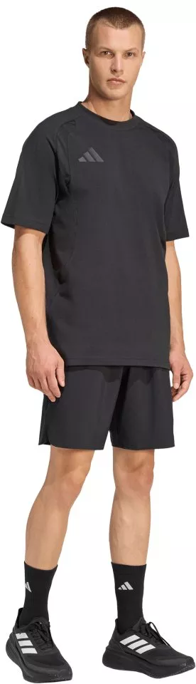 T-shirt adidas Tiro Travel