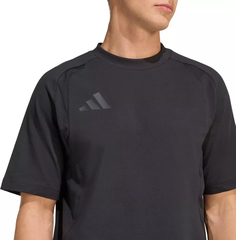 T-shirt adidas Tiro Travel