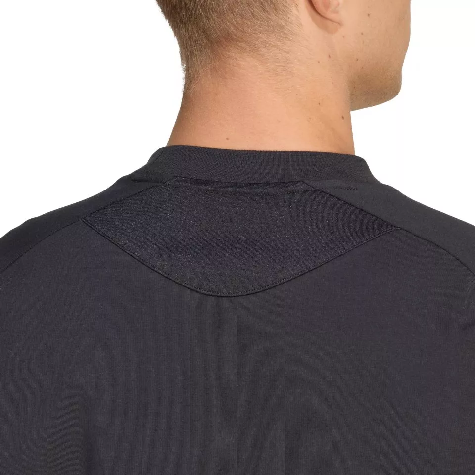 T-shirt adidas Tiro Travel