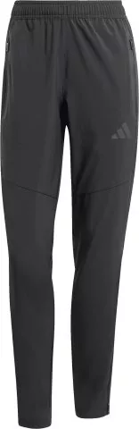 Tiro Travel Woven Women