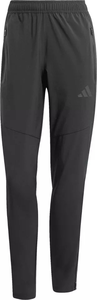 Hlače adidas Tiro Travel Woven Women