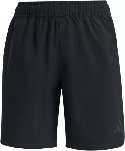 Tiro Travel Woven Kids