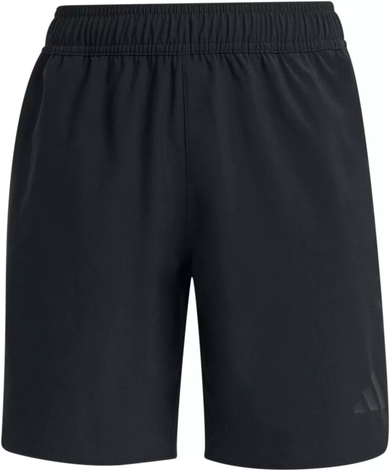 adidas Tiro Travel Woven Kids Rövidnadrág