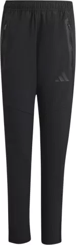 Tiro Travel Woven Kids