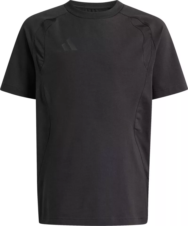 adidas Tiro Travel Kids Rövid ujjú póló