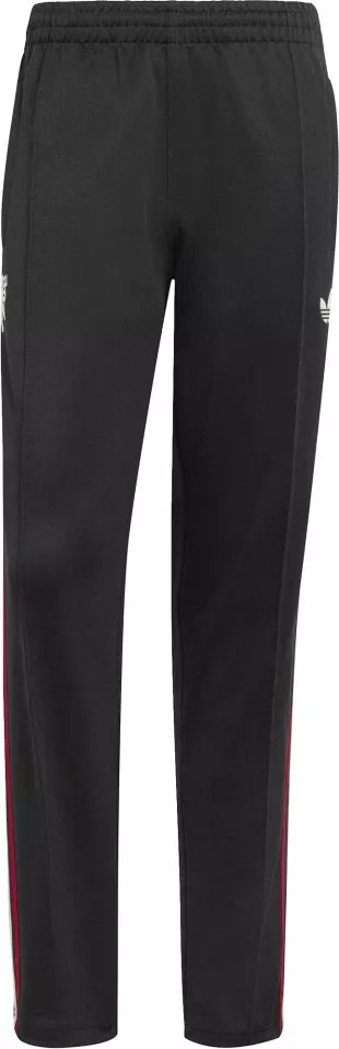 Pantaloni adidas Manchester United Originals