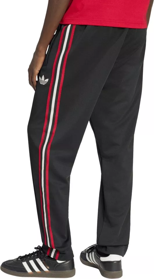 Pantaloni adidas Manchester United Originals