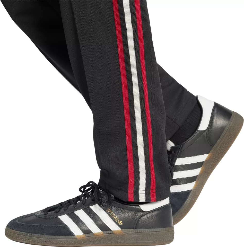 Pantaloni adidas Manchester United Originals