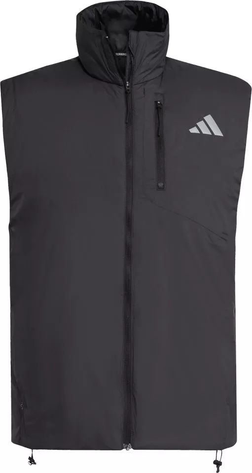 Vesta adidas adi365 Climawarm