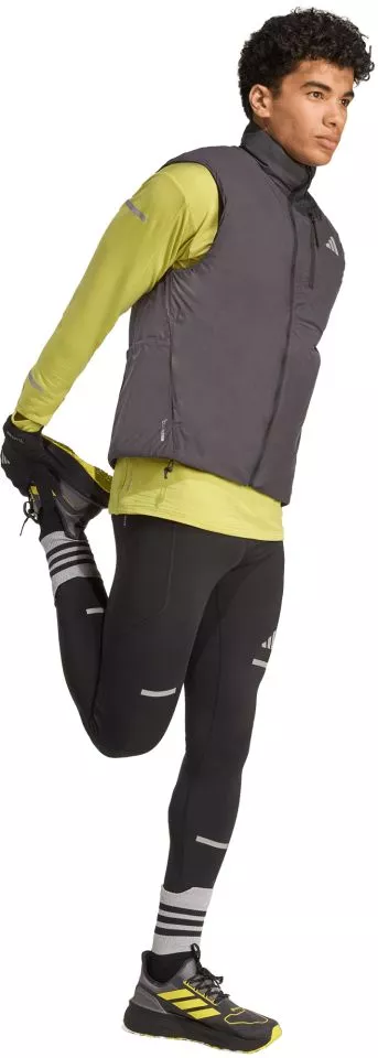 Vesta adidas adi365 Climawarm