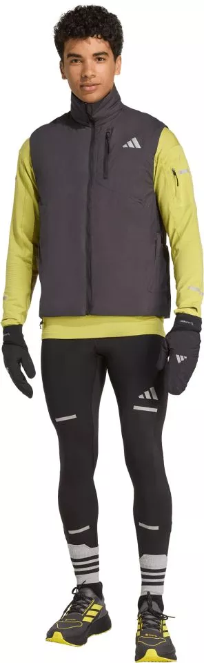 Vesta adidas adi365 Climawarm