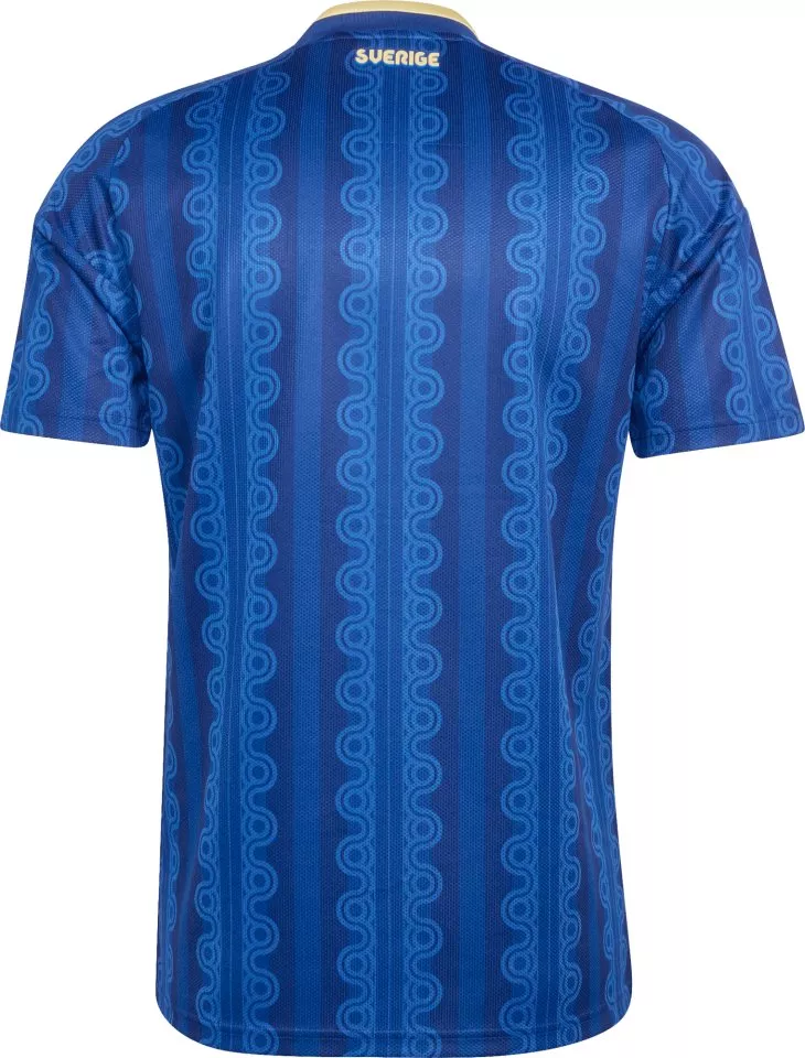 adidas Originals Sweden Away 2026 Póló