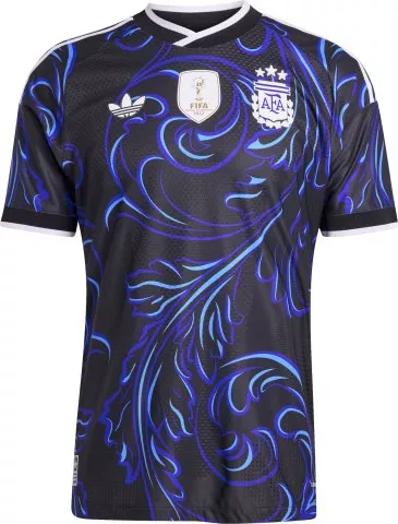 Fanshop | 1600 Produse - 11teamsports.ro