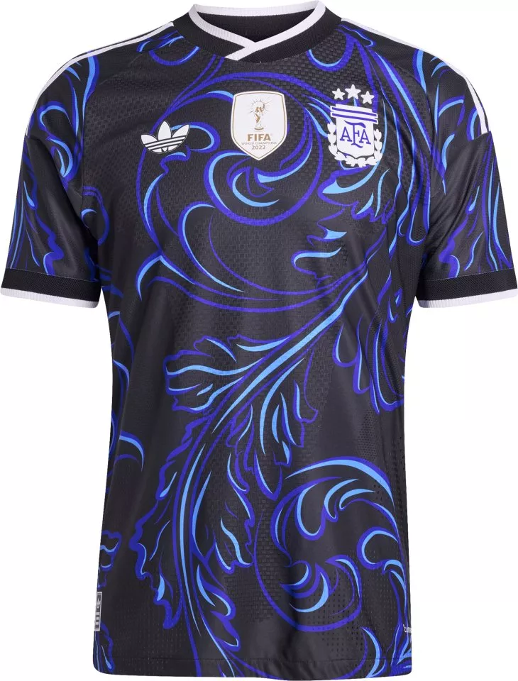 Φανέλα adidas Originals Argentina Authentic Away 2026