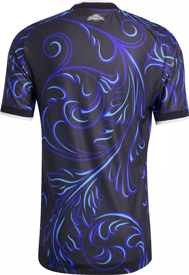 Φανέλα adidas Originals Argentina Authentic Away 2026
