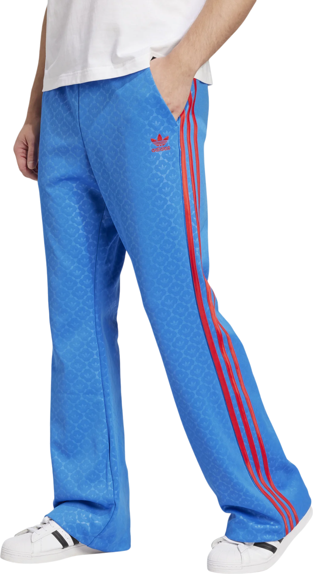Originals David Beckham OG Pants