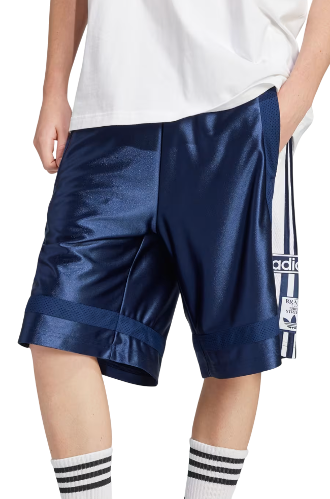 Originals Adibreak Short