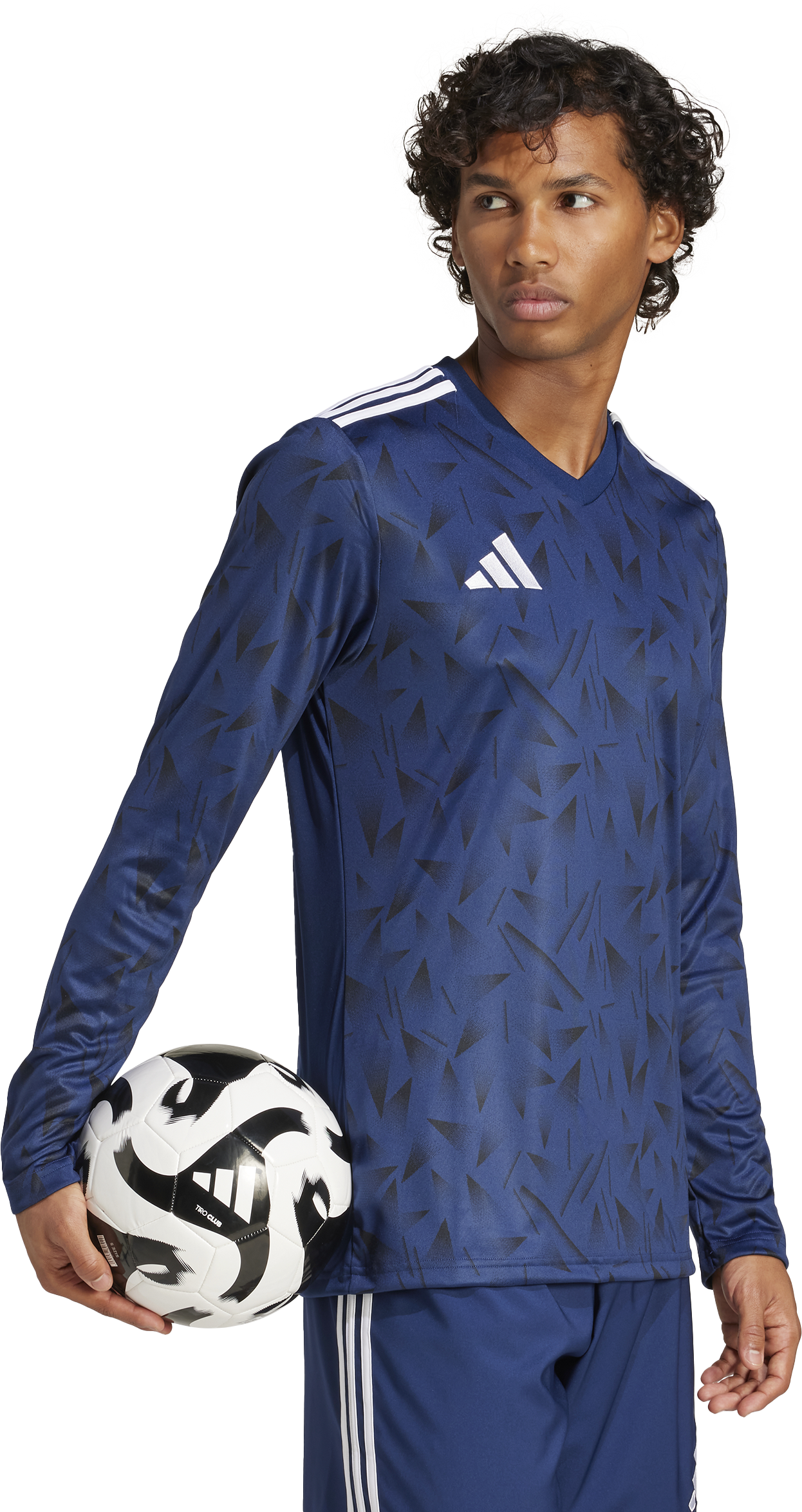 adidas-team-icon25-jsy-lm-