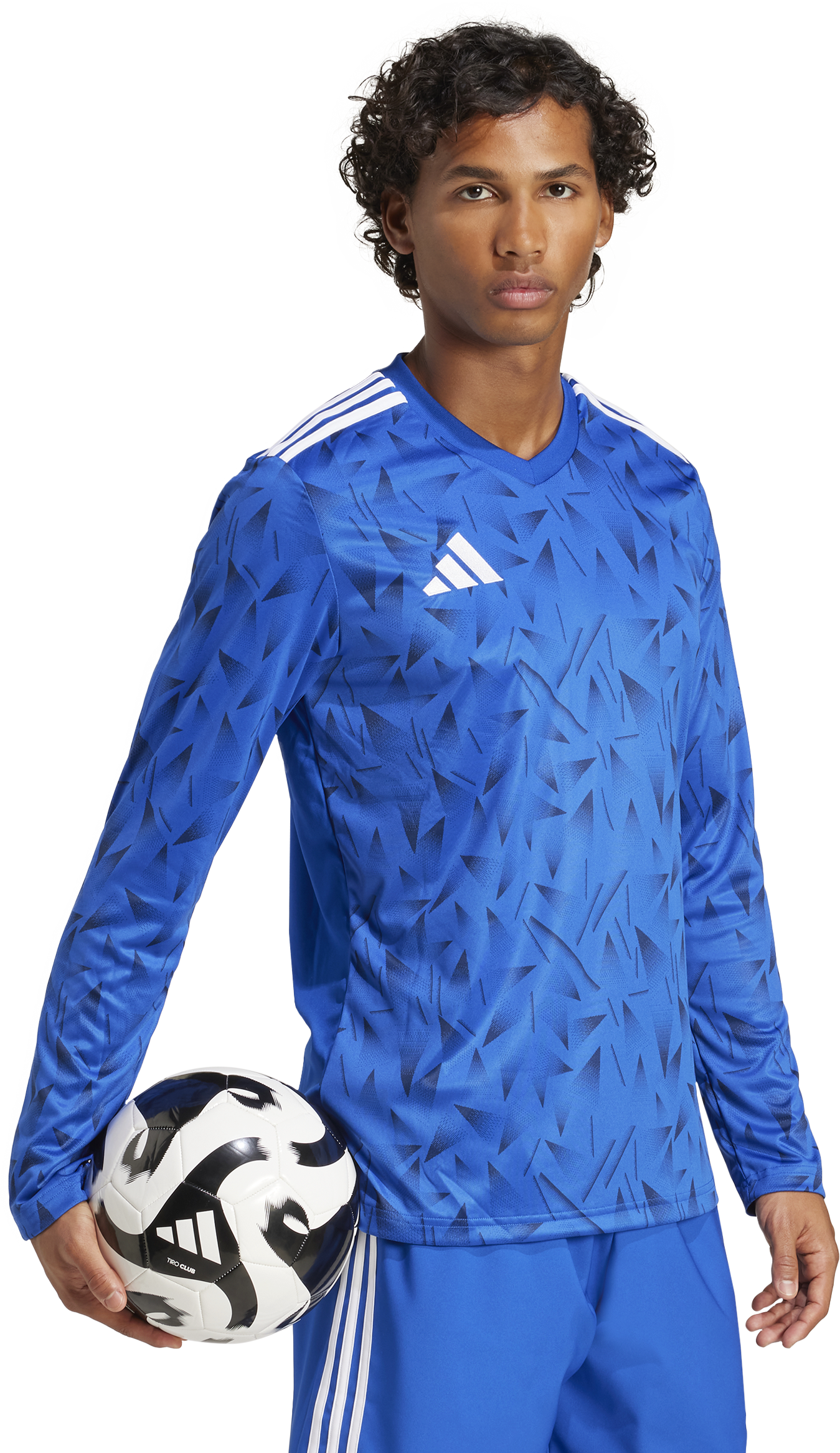 adidas GIANTS 75周年 2009 uniform dp Adidas Originals TEAMGEIST MOTO GRAPHIC JERSEY