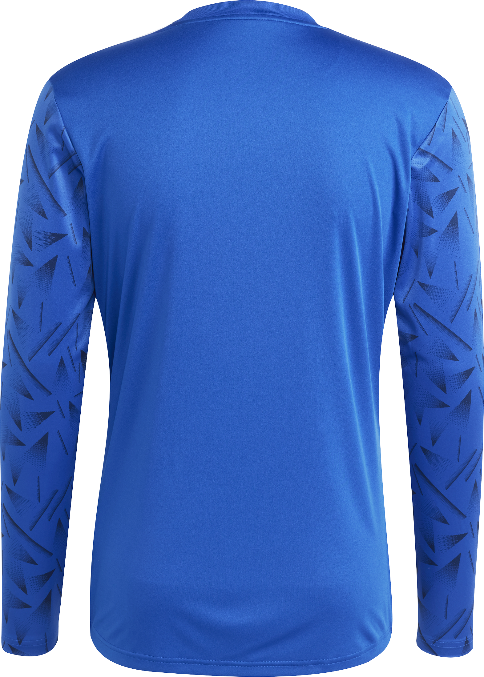 ウェア look excellence long sleeve jersey M M. PELOTON LIGHTWEIGHT LS JERSEY - SOLID