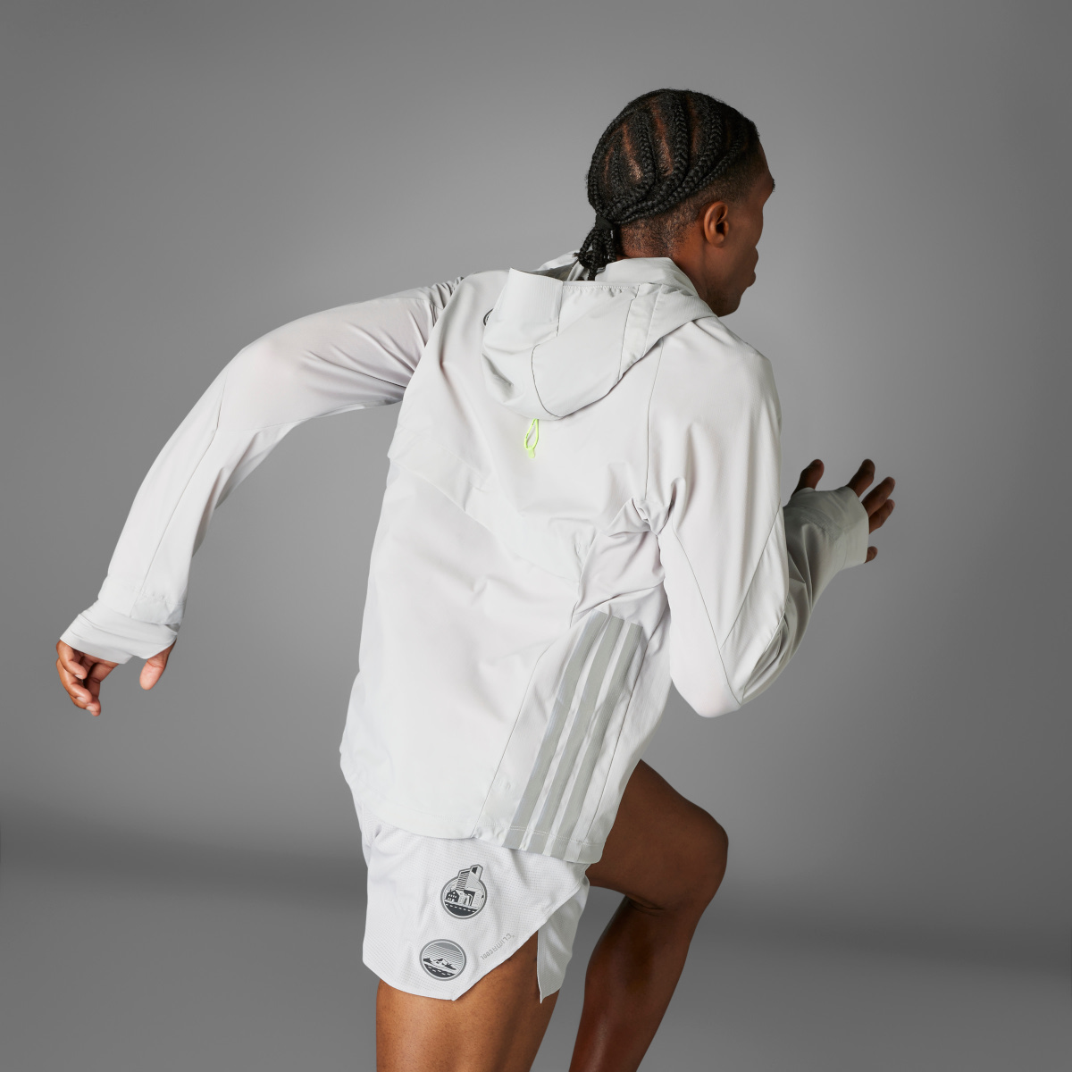 adidas-adizero-ekiden-877018-
