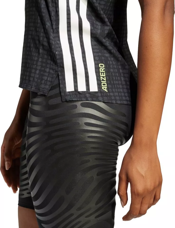Maiou adidas Adizero