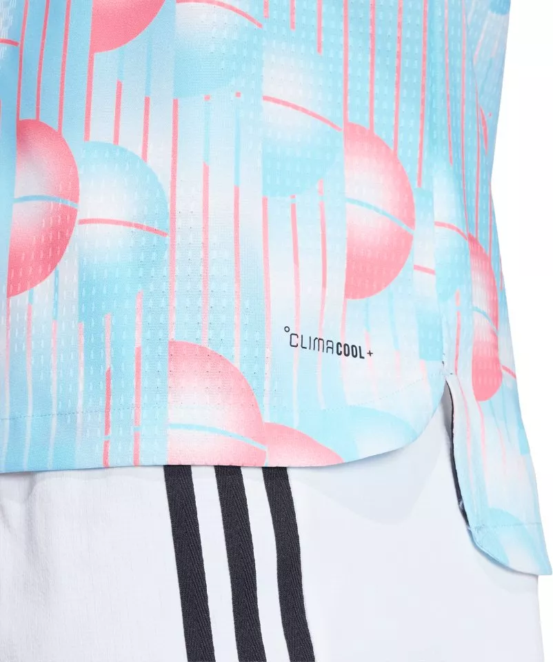 Camiseta de fútbol adidas Originals Belgium Authentic Away 2026