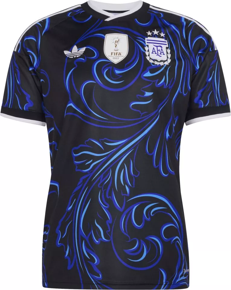 Φανέλα adidas Originals Argentina Away 2026