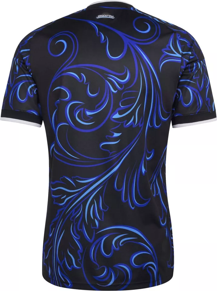 Φανέλα adidas Originals Argentina Away 2026