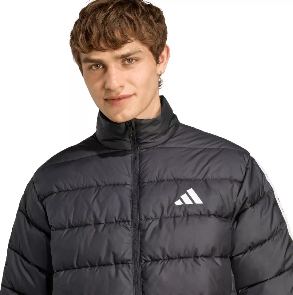 Τζάκετ adidas  Essentials Climawarm 3-Stripes Synthetic Down