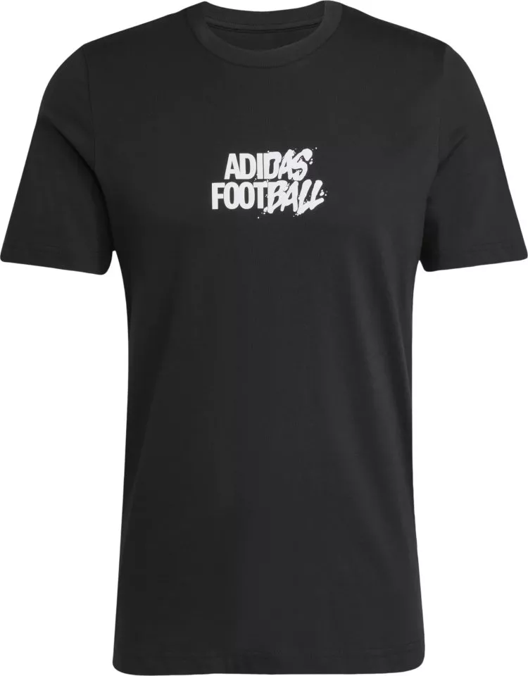 Majica adidas  Football Tango History Graphic