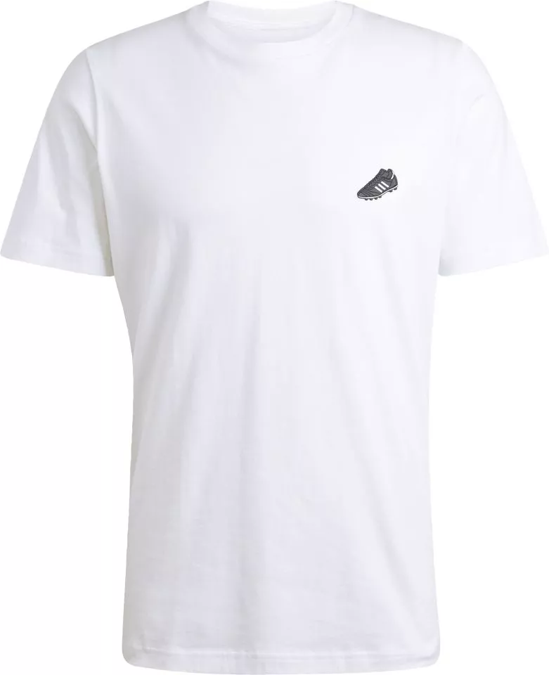 Koszulka adidas Copa Graphic