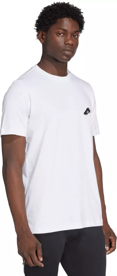 Koszulka adidas Copa Graphic