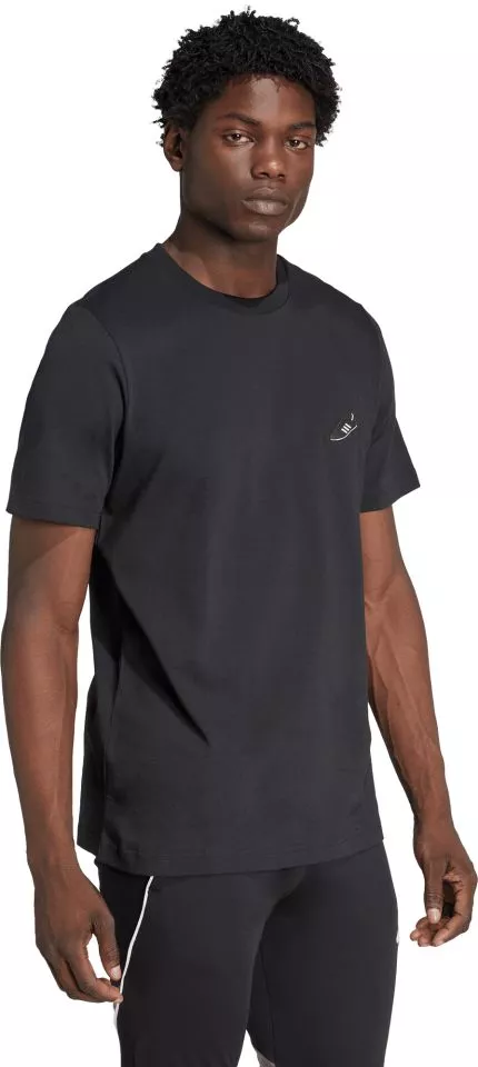 Tricou adidas Copa Graphic