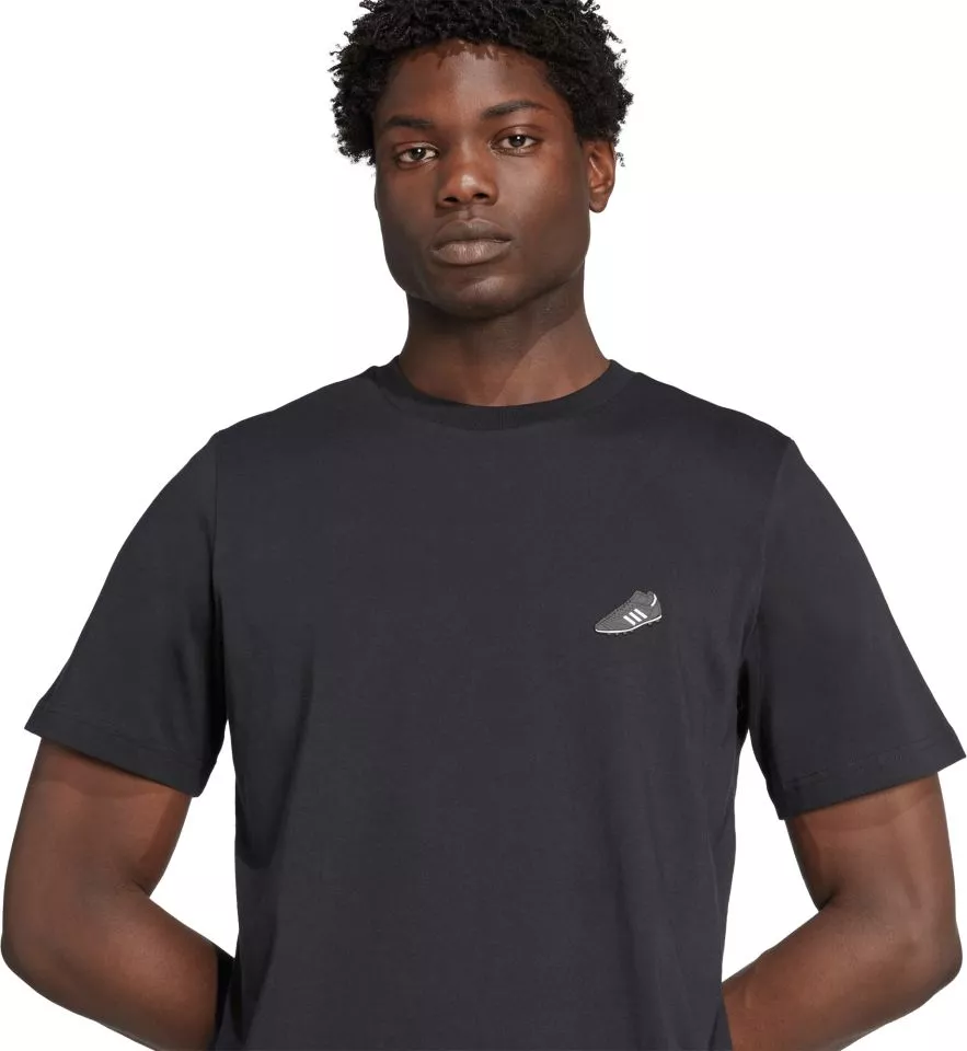 Tricou adidas Copa Graphic
