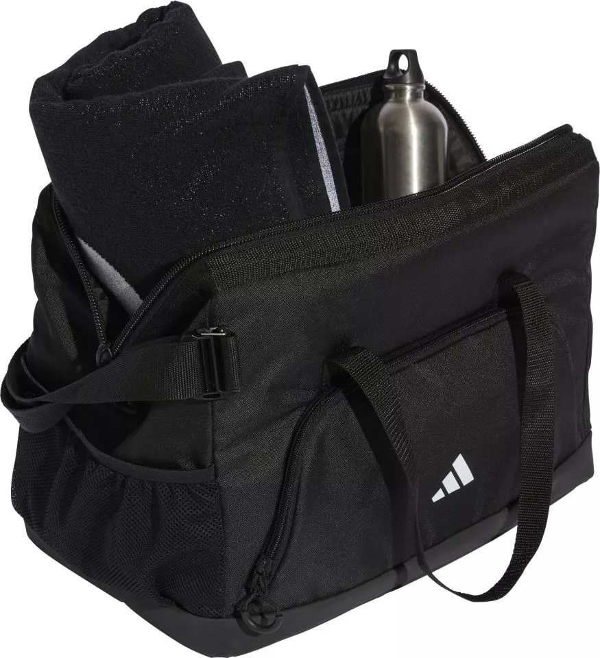 Geanta adidas FOOTBALL MEDICAL RUN-ON BAG