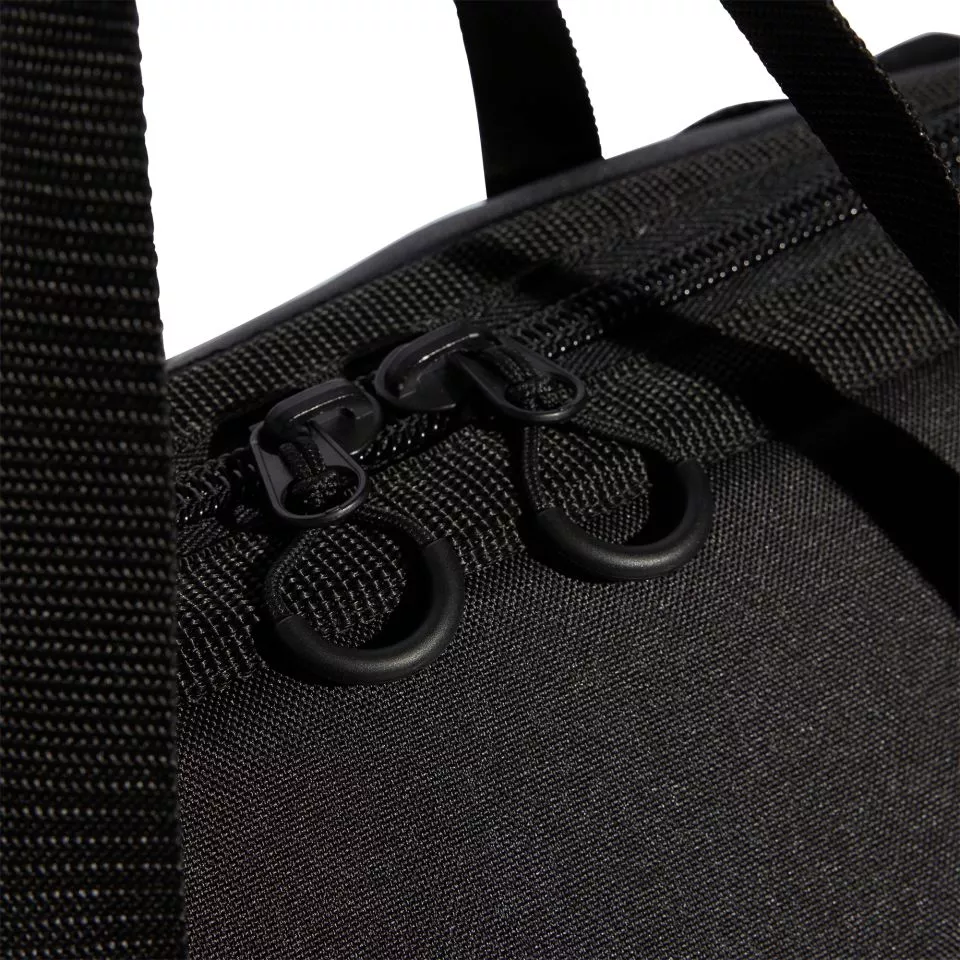 Geanta adidas FOOTBALL MEDICAL RUN-ON BAG