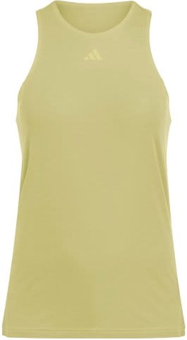 CLUB TANK